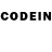 Codein напиток Lean (лин) Fayzerxx
