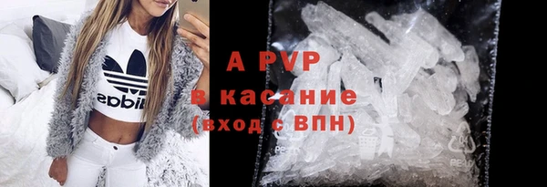 соль ск Алексин