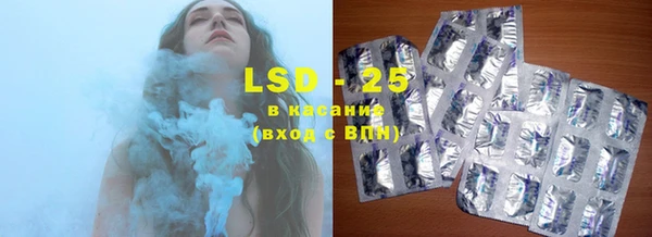 гидра Гусь-Хрустальный