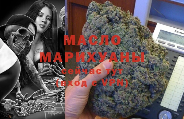 индика Гусиноозёрск
